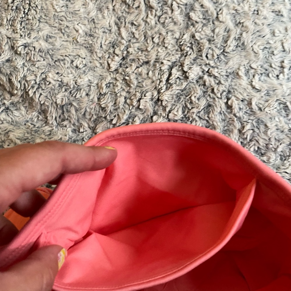 Fabletics Motion 365 - Picture 4 of 4
